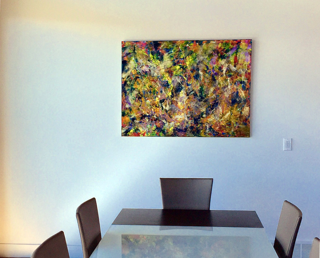 painting-2