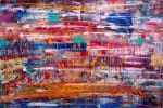 Sold Artwork