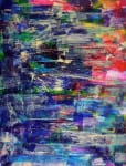 underwater-colorfield-nestor-toro