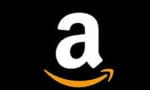 Buy the original artwork of abstract painter Nestor Toro on Amazon.com