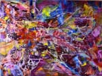 Sold artwork by painter Nestor Toro