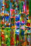 sold-paintings-artist-nestor-toro
