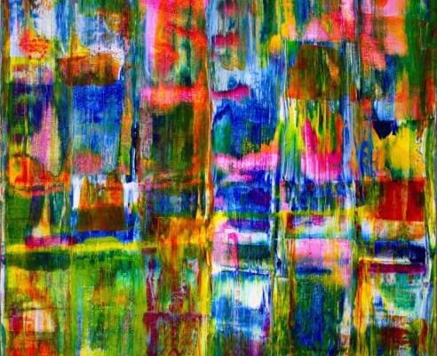 sold-paintings-artist-nestor-toro