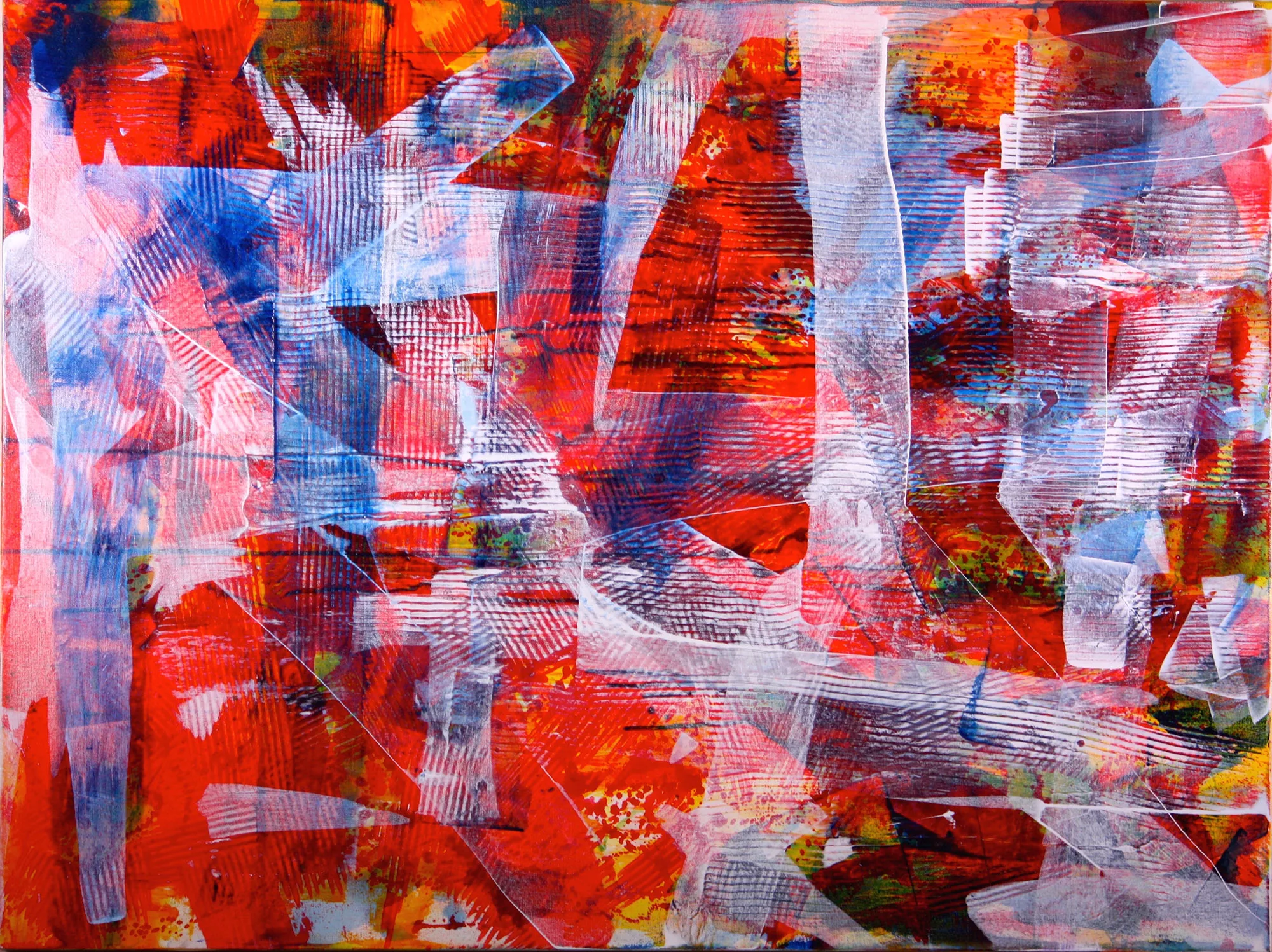 SOLD - 