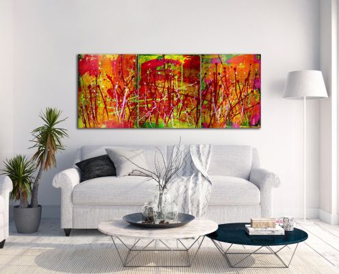 sold-in-room-interrupted-abstract-landscape-3-by-artist-nestor-toro