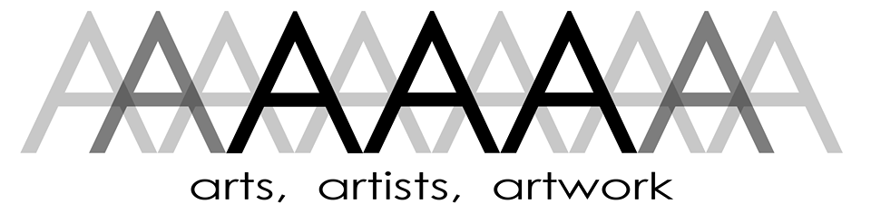 I am happy to be a member of this fine collective of artists from around the world!