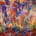 Polychromatic Terrain by Nestor Toro