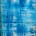 Translucent Abstract Ocean by Nestor Toro in L.A.
