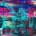 Magnetic Fields - artist - Nestor Toro