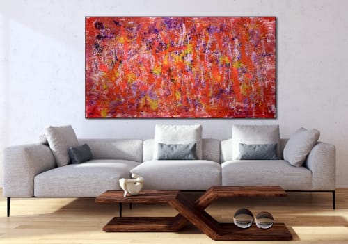 Long Story Short - NEON