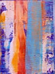 Windows - 12 x 16 inches