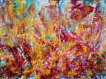 SOLD - Sublime Distraction by Nestor Toro