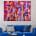 Passion Spectra by Nestor Toro - 36 x 48 inches