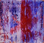 SOLD - Sliver Spectra by Nestor Toro