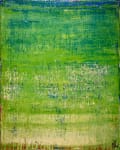 SOLD / Green Valley Spectra 2 (2019) / Nestor Toro