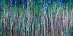 A Closer Look (Wild forest dream) by Nestor Toro