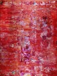 A Coral Room (Coral Spectra) by Nestor Toro