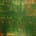 On Solid Ground (Iridescent Spectra) by Nestor Toro