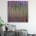 Room View - Fugitive Imagination no. 5 by Nestor Toro (2019) Los Angeles
