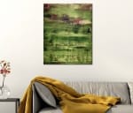 SOLD / Isolated Forest 2 (2019)