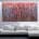 Room View - A Closer Look (More is More) 2 (2020) by Nestor Toro