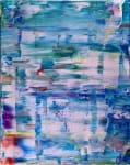 SOLD - Morning in the Clouds 2 by Nestor Toro
