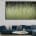 Room View - A closer look (Luminance garden) 3 (2020) by Nestor Toro