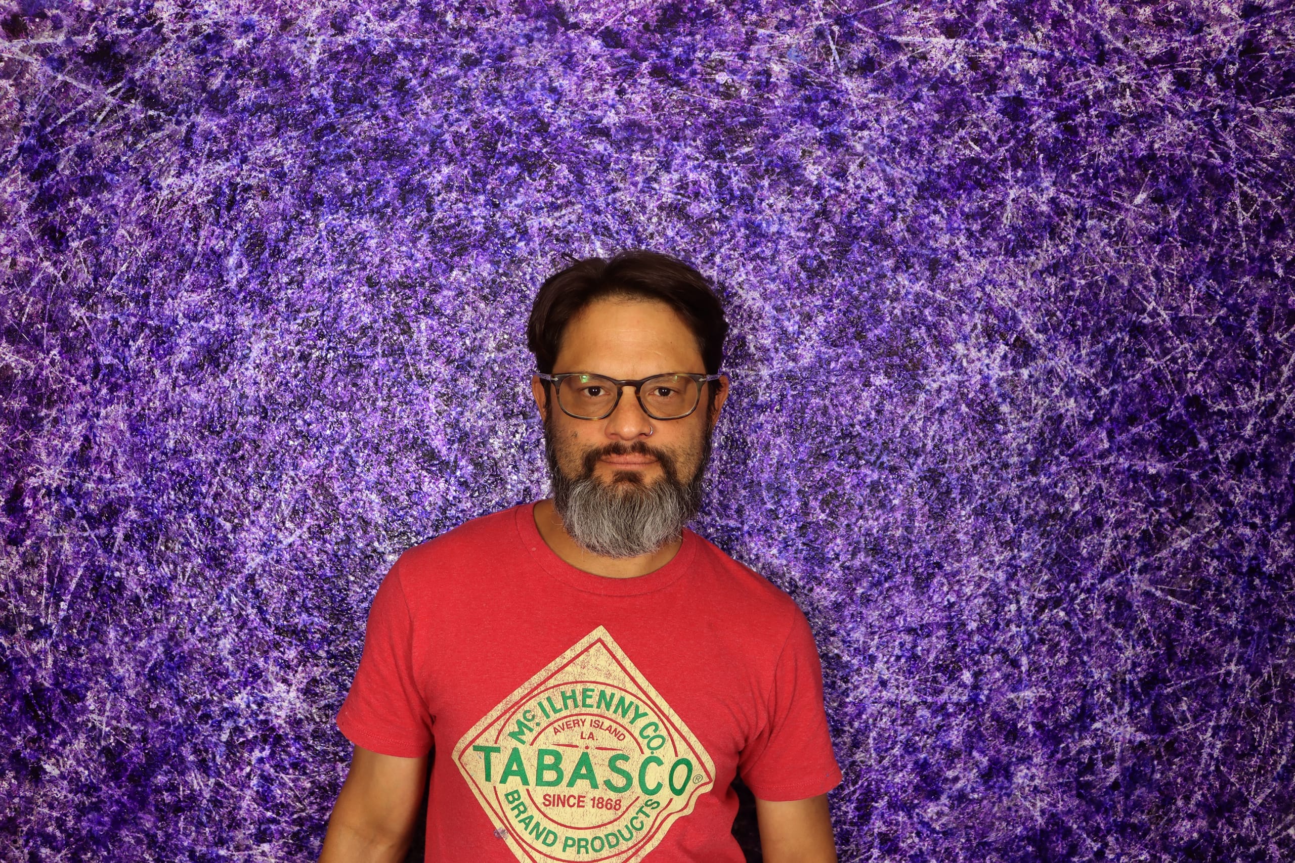 Nestor Toro and work Nestor Toro and work