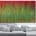 Room View - Colorful Luminance (A Closer Look) (2020) by Nestor Toro