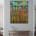 Daydream Panorama (Natures Imagery) 23 (2021) / 22x28 inches