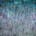 Celeste Spectra (Amethysts Reflections) 2 (2021) / 48 x 60 in / Artist: Nestor Toro