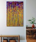 Daydream Panorama (Natures Imagery) 36 (2021) / Room example