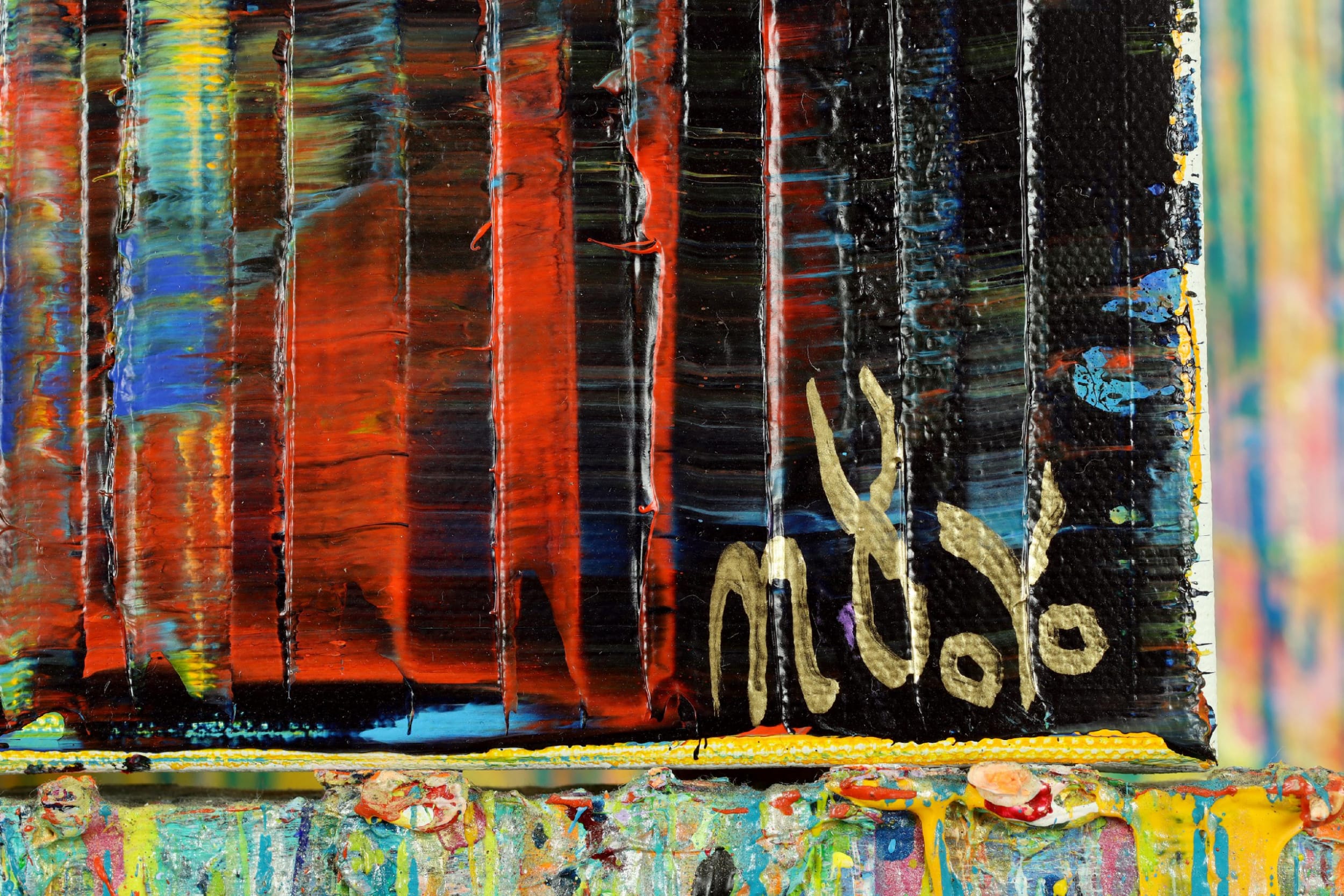 A Color Equation 5 - Image 11