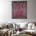 Reflection of Colors (2021) by artist Nestor Toro