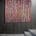 Reflections of Colors 3 (2021) Large Bold Statement Work!