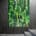 Green Forest Glimmer 1 (2021) / Los Angeles