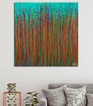 Caribbean Reflections 6 (2021)