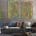 Colorful display of affection 2 (2021) / Diptych