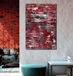 Red valley (Heat wave) 3 (2022)