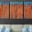 Drizzles Symphony 8 (2022) / Triptych