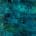 Deep Aqua Spectra (2022) / 24x36 inches / Nestor Toro