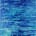 Sky Deep (2022) 24x36 inches