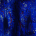 A Ghostly Garden (2022)