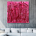 SIGNATURE / Understanding Pink (Spin) (2022) / Nestor Toro