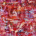 Reflections of Autumn (2022) / 30 x 40 inches / Nestor Toro