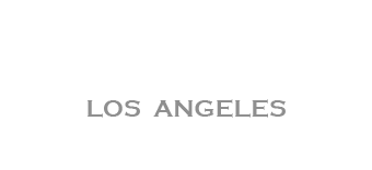 ABSTRACT ART - NESTOR TORO - LOS ANGELES
