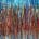 Memories and Dreams 3 (2023) / 48 x 36 inches / Ready to hang