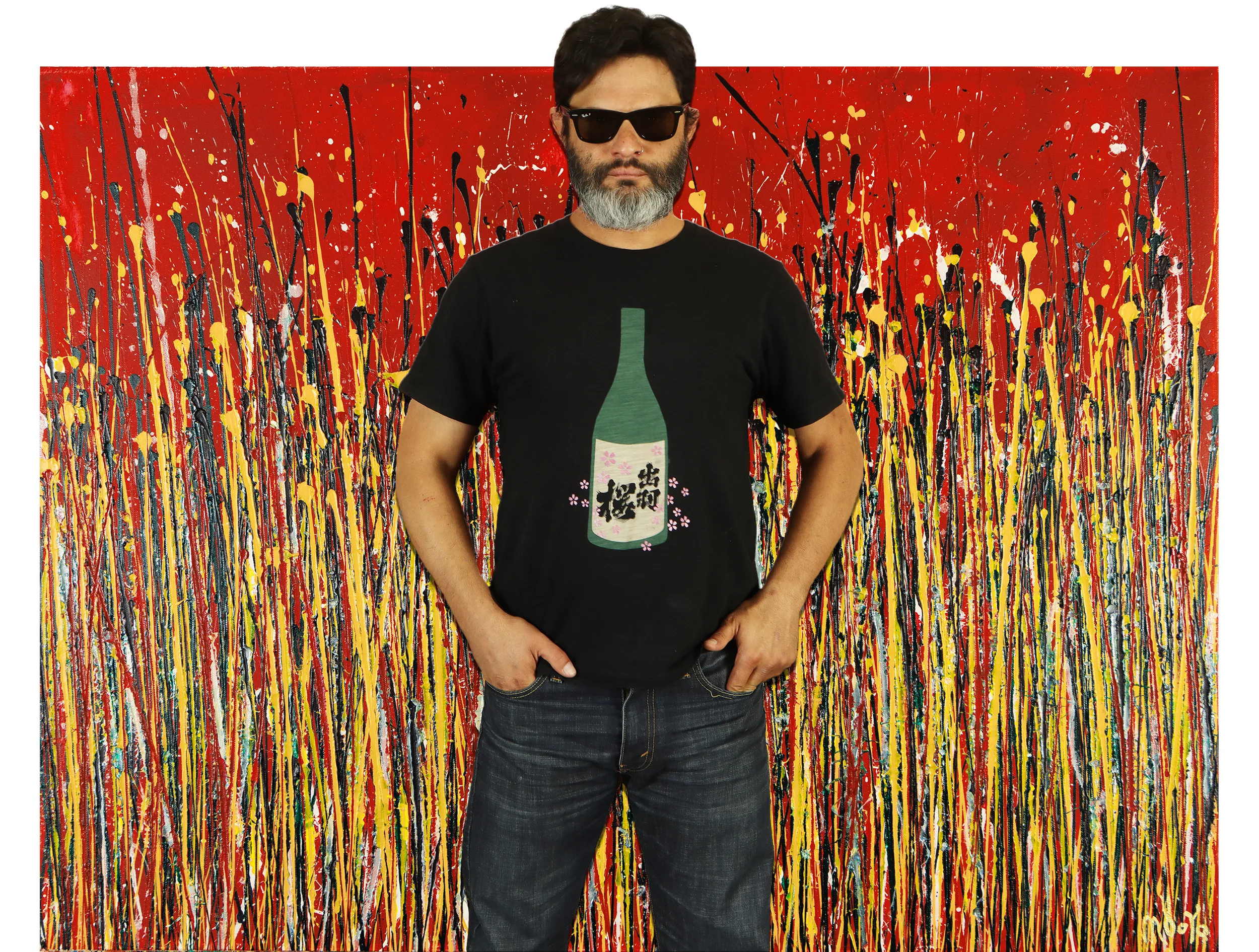 NESTOR-TORO-LOS-ANGELES