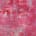 Somewhere in between pink and purple (2024) / 18x24 inches