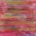 Panorama Rosa 16x20 inches (2025)
